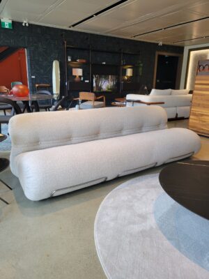 Tacchini: Orsola