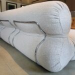 Tacchini: Orsola – view 2