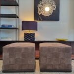 Frigerio: Jonas Pouf – view 3