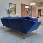 Saba: New York Suite – view 3