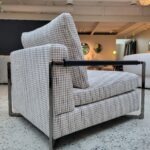 Saba: No Logo Light – view 2