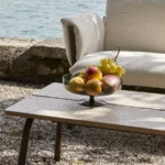 Brezza – low table – view 4