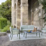 Brezza Sofa – view 2