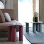 Hyppo – view 2