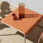 Side Table Lisa Lounge – view 2