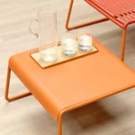 Side Table Lisa Lounge – view 3