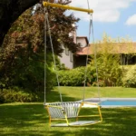 Lisa Swing – view 2
