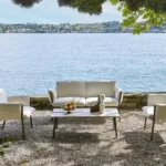 Brezza Sofa – view 5