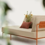 Flap – Chaise Longue B – view 5