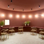 Koala Open – view 2