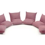Brezza Relax – view 4