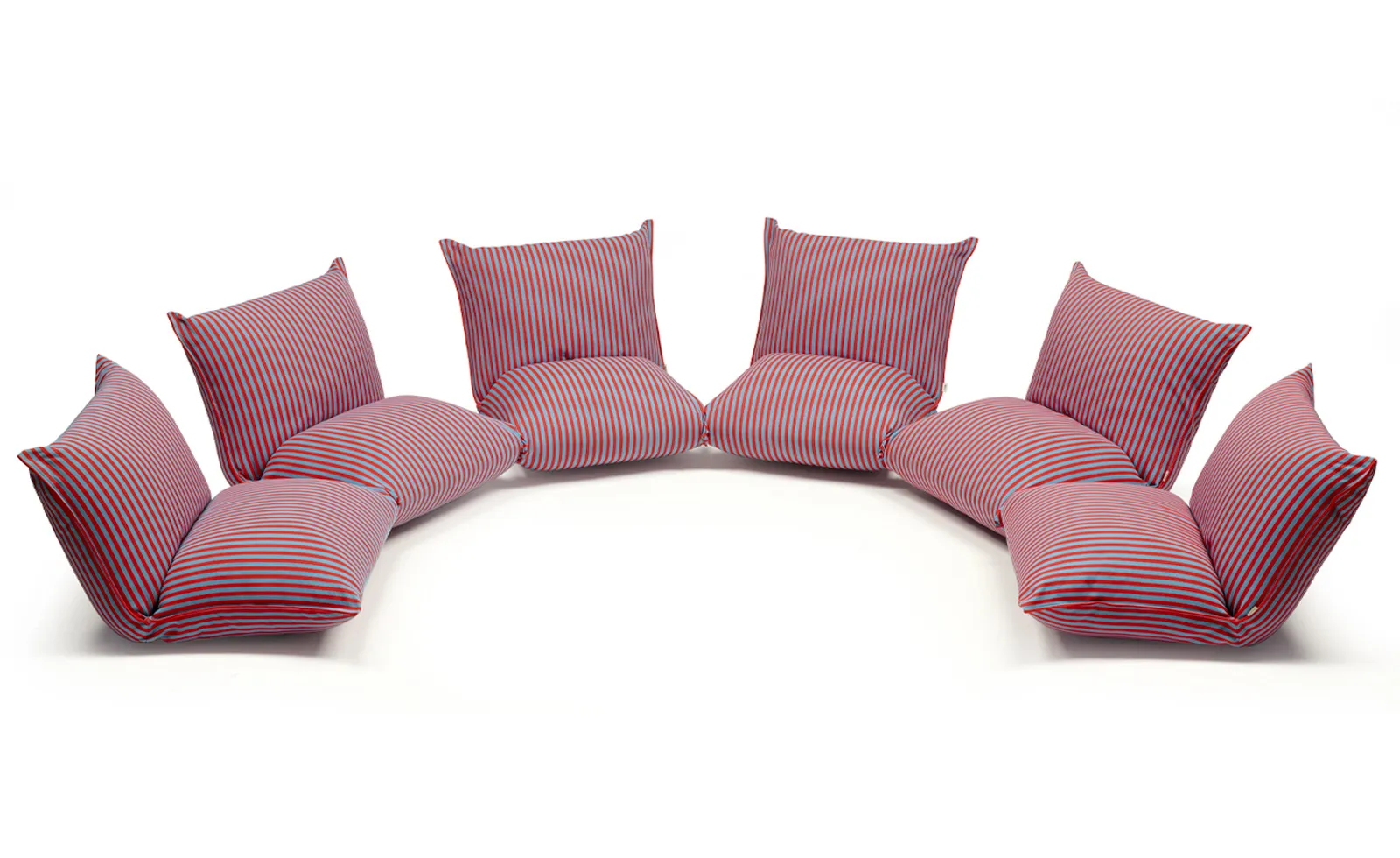 Brezza Relax – view 4