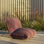Brezza Relax – view 3