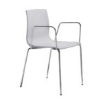 Alice armchair