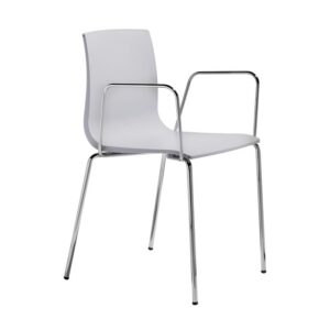 Alice armchair