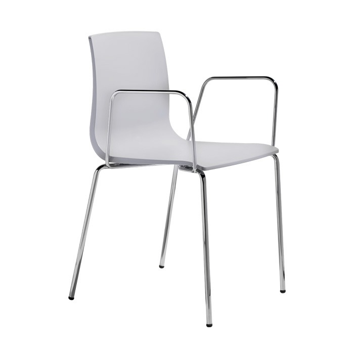 Alice armchair