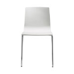 Alice Chair 4 legs