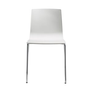 Alice Chair 4 legs