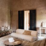 Tacchini: Orsola – view 3