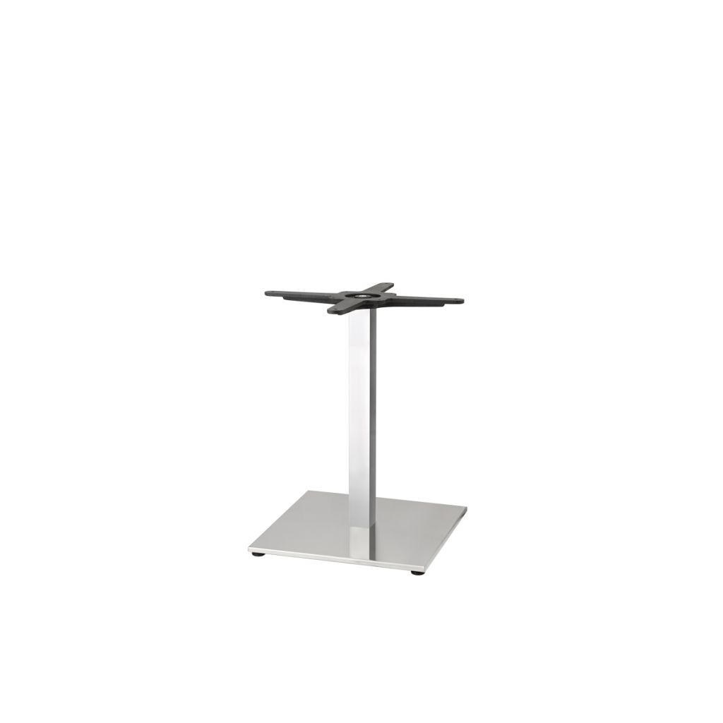 Tiffany square column mm. 50×50 h.50