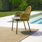 Malvasia Riviera – view 2