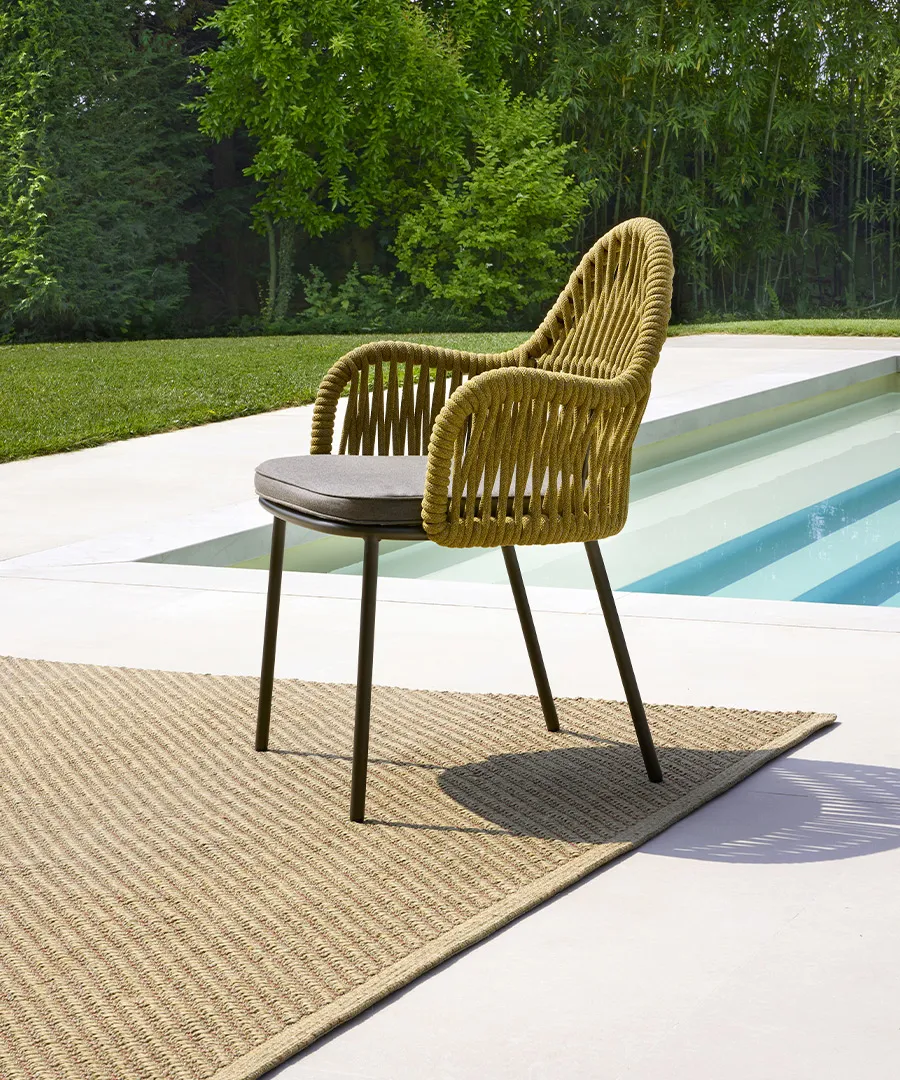 Malvasia Riviera – view 2
