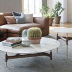 Porada Joint Coffee Table – view 3