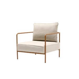 Flap – Armchair