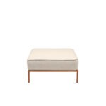 Flap – Pouf