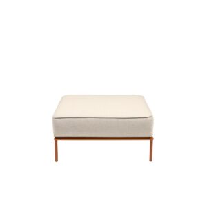 Flap – Pouf