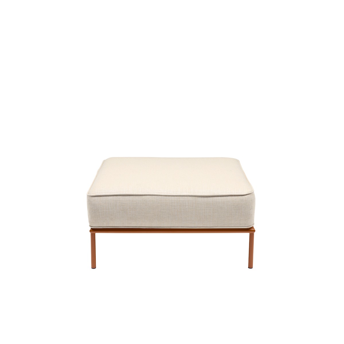 Flap – Pouf