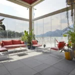 Lisa Sofa Filò – view 3