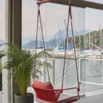Lisa Swing – view 4