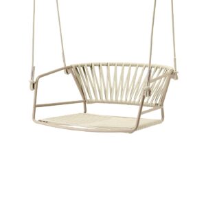 Lisa Swing