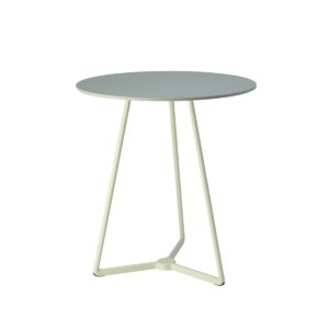 Atomo – 3 legs