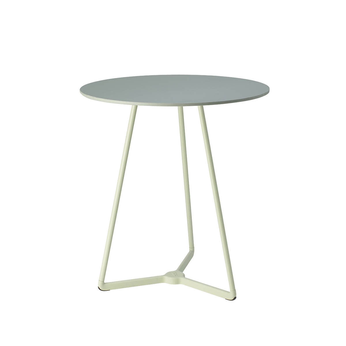 Atomo – 3 legs