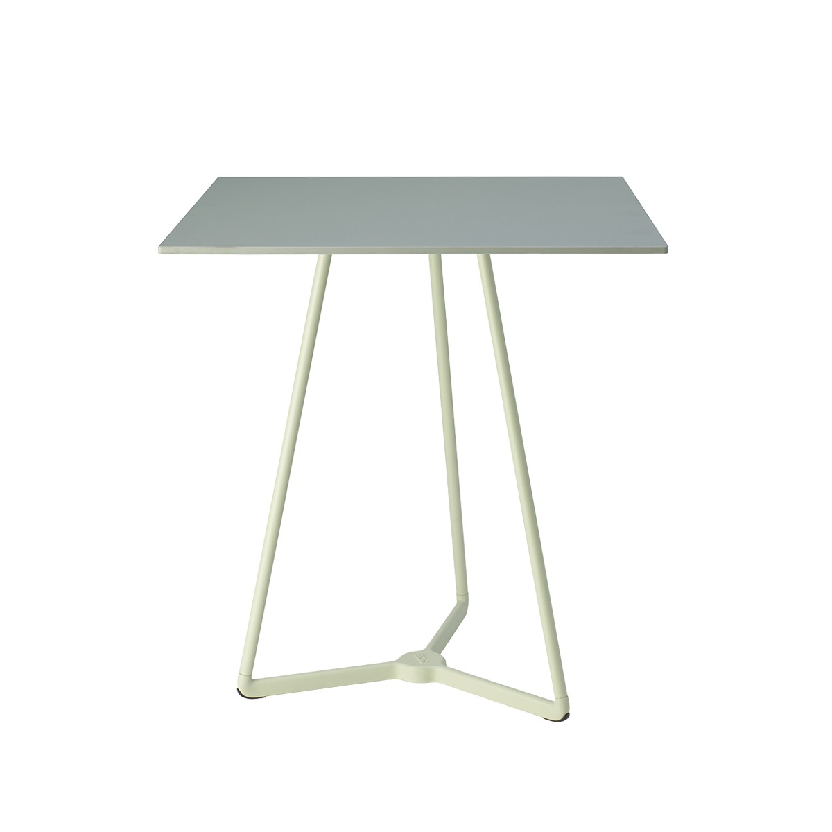 Atomo – 3 legs – view 2