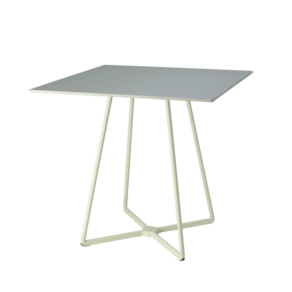 Atomo – 4 legs – view 5