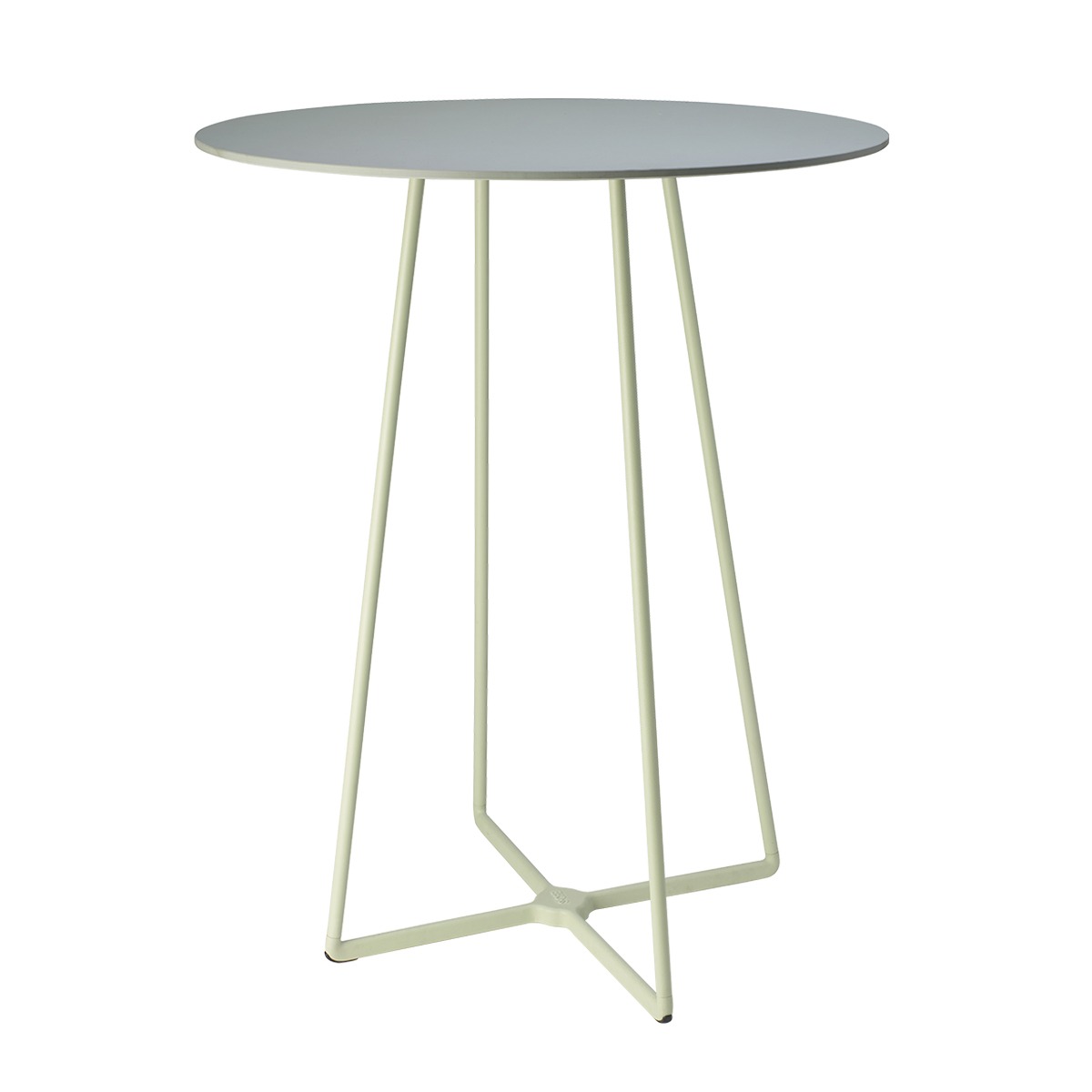 Atomo – 4 legs – view 6