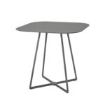 Atomo – 4 legs