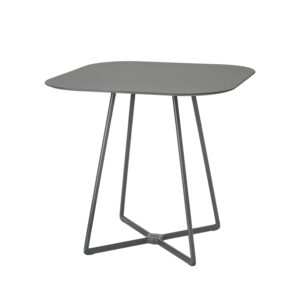 Atomo – 4 legs