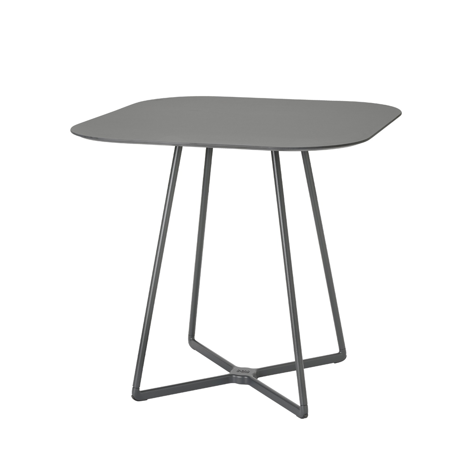 Atomo – 4 legs