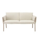 Brezza Sofa