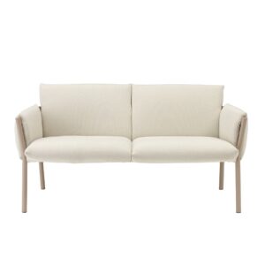 Brezza Sofa