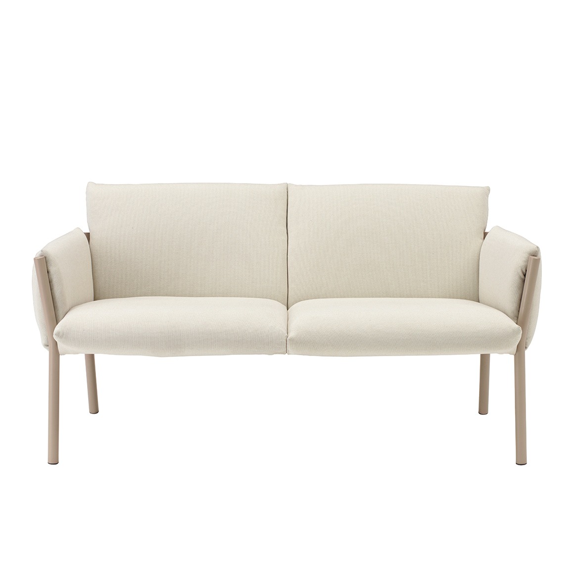 Brezza Sofa
