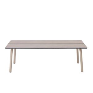 Brezza – low table