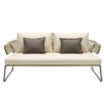 Lisa Sofa Filò