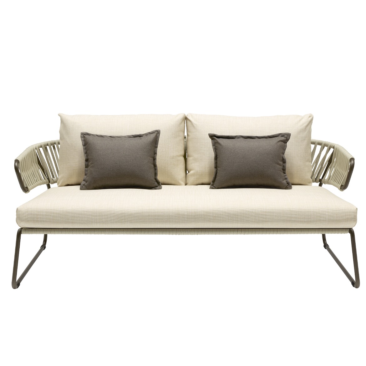 Lisa Sofa Filò