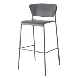 Lisa Technopolymer Go Green h.66/h.75