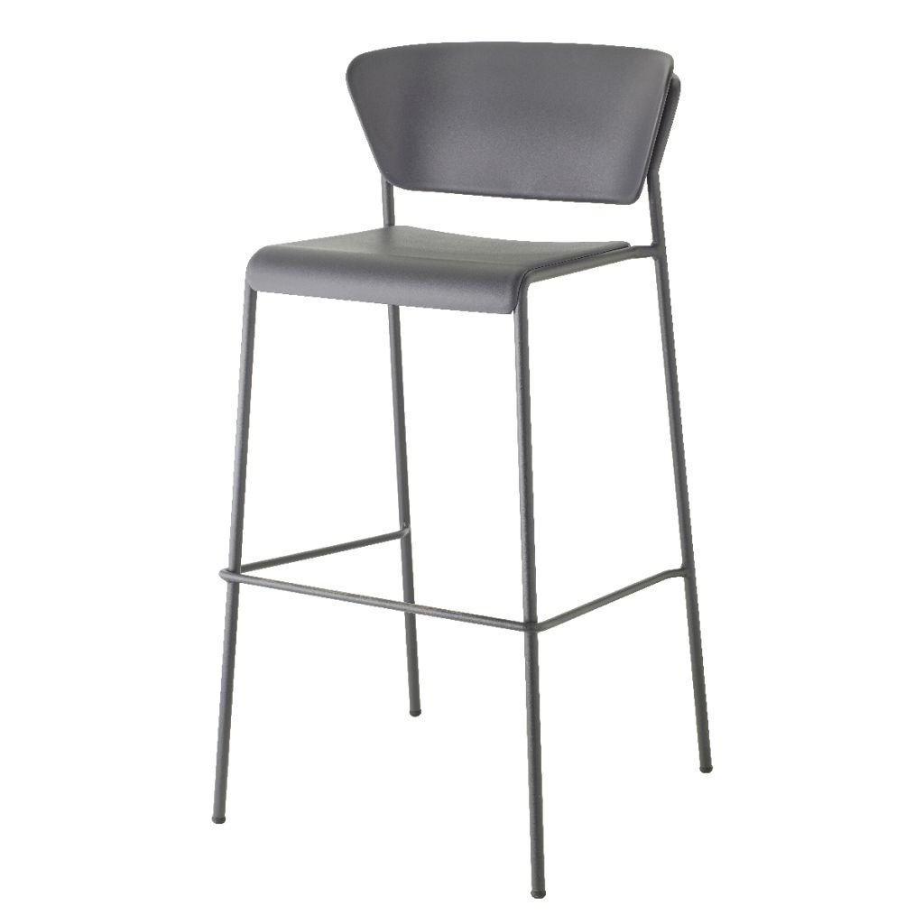 Lisa Technopolymer Go Green h.66/h.75